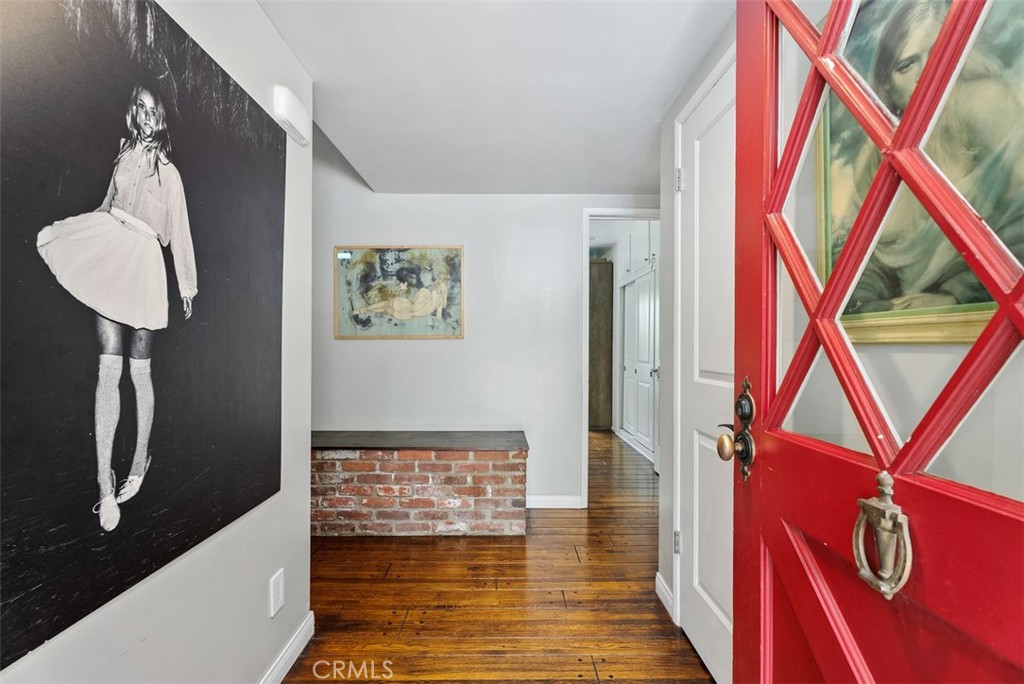 1002 W Santa Clara, Santa Ana CA 92706 - photo 3