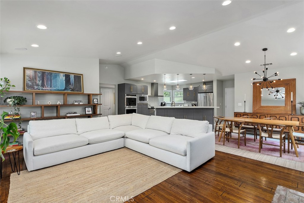 1002 W Santa Clara, Santa Ana CA 92706 - photo 5