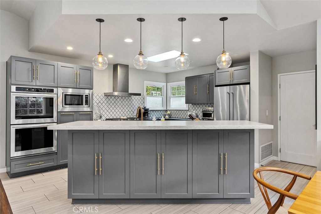 1002 W Santa Clara, Santa Ana CA 92706 - photo 6