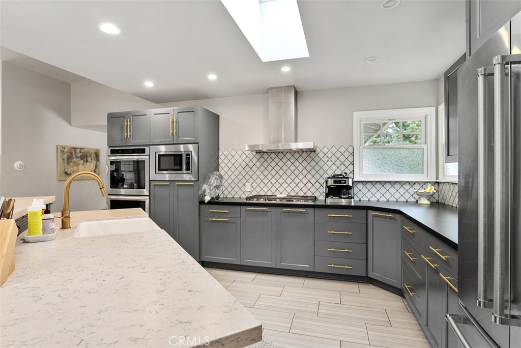 1002 W Santa Clara, Santa Ana CA 92706 - photo 8