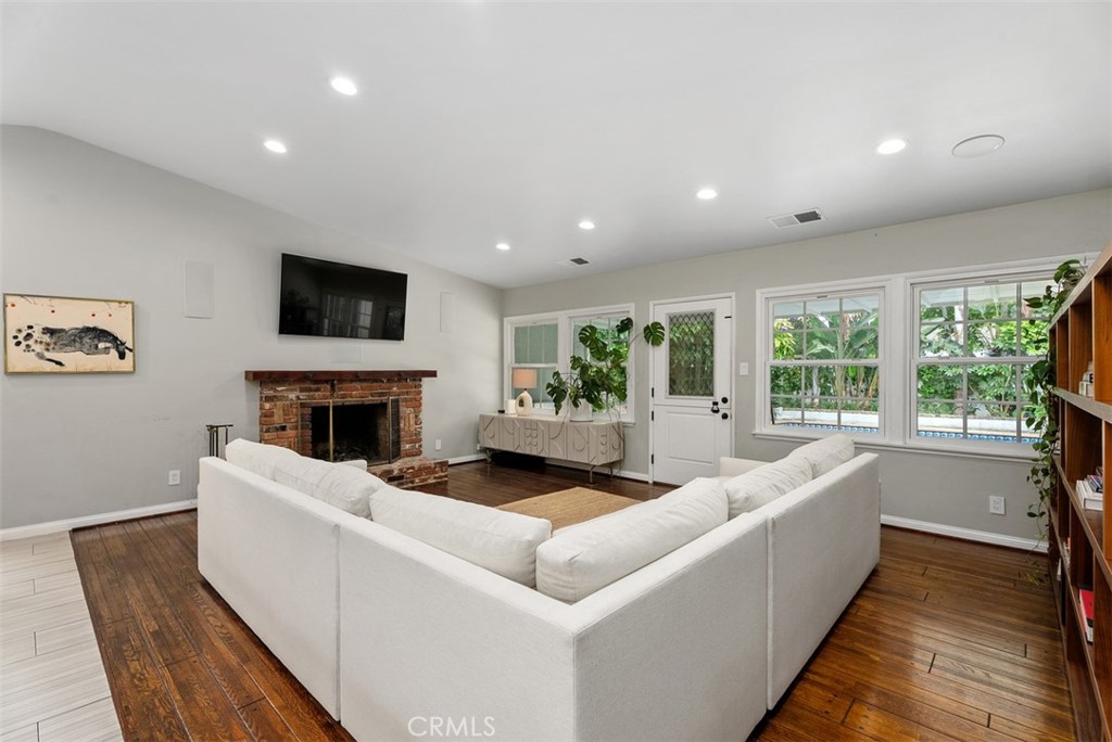 1002 W Santa Clara, Santa Ana CA 92706 - photo 10