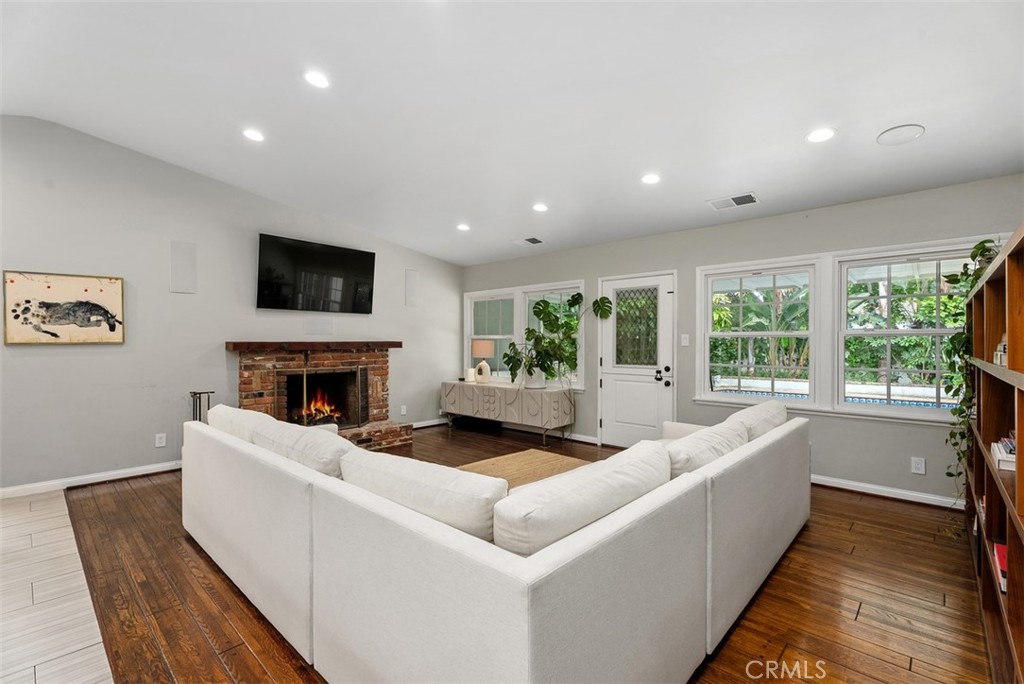 1002 W Santa Clara, Santa Ana CA 92706 - photo 11
