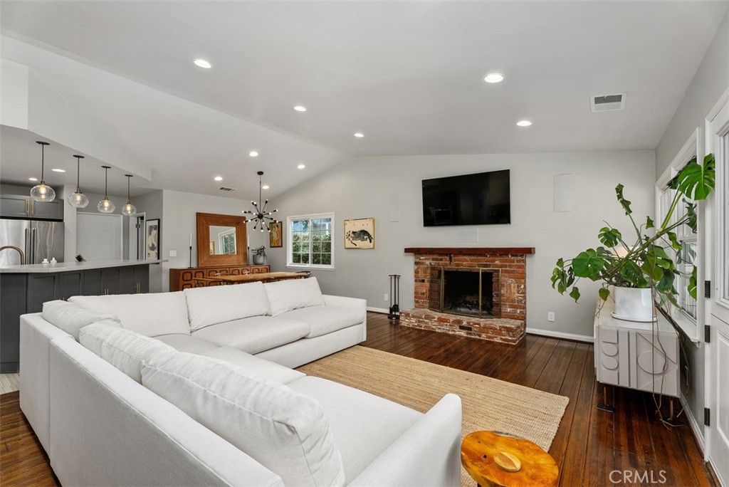 1002 W Santa Clara, Santa Ana CA 92706 - photo 12