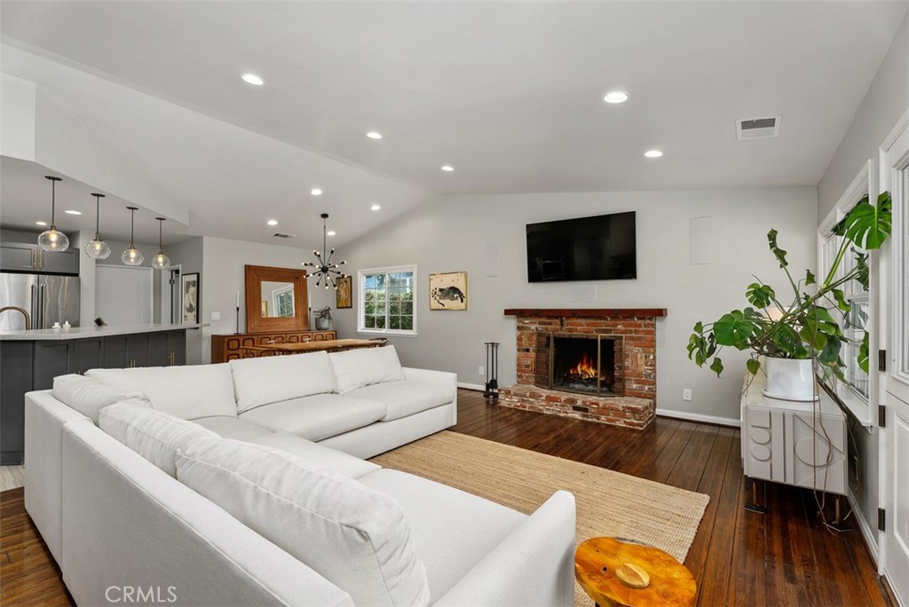 1002 W Santa Clara, Santa Ana CA 92706 - photo 13