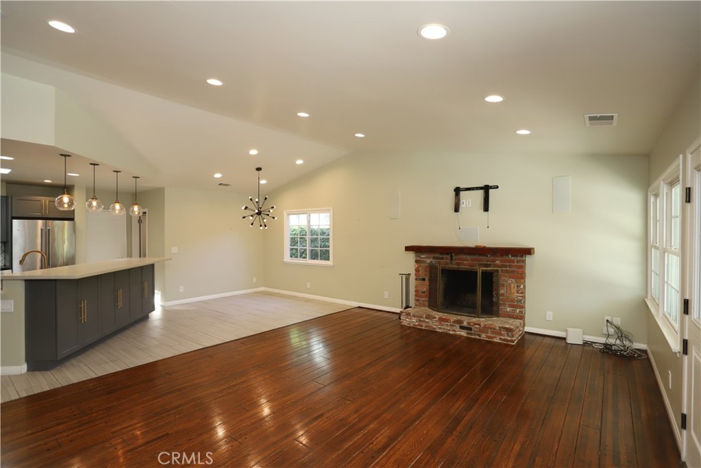 1002 W Santa Clara, Santa Ana CA 92706 - photo 14
