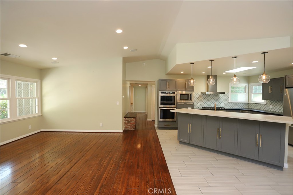 1002 W Santa Clara, Santa Ana CA 92706 - photo 15
