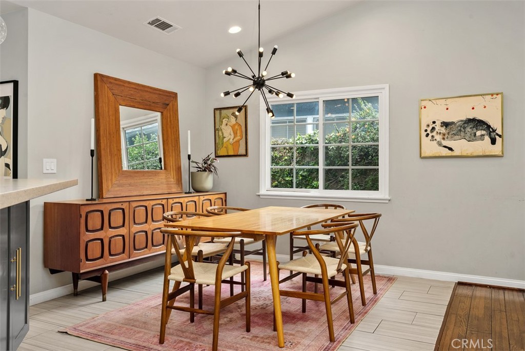 1002 W Santa Clara, Santa Ana CA 92706 - photo 16