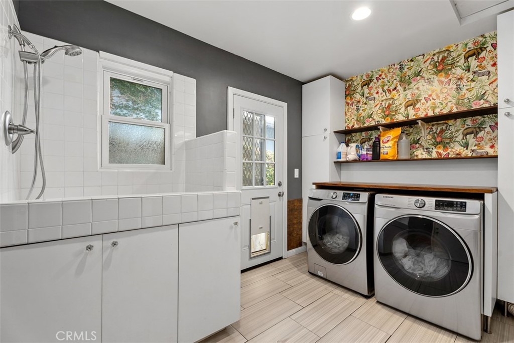 1002 W Santa Clara, Santa Ana CA 92706 - photo 17