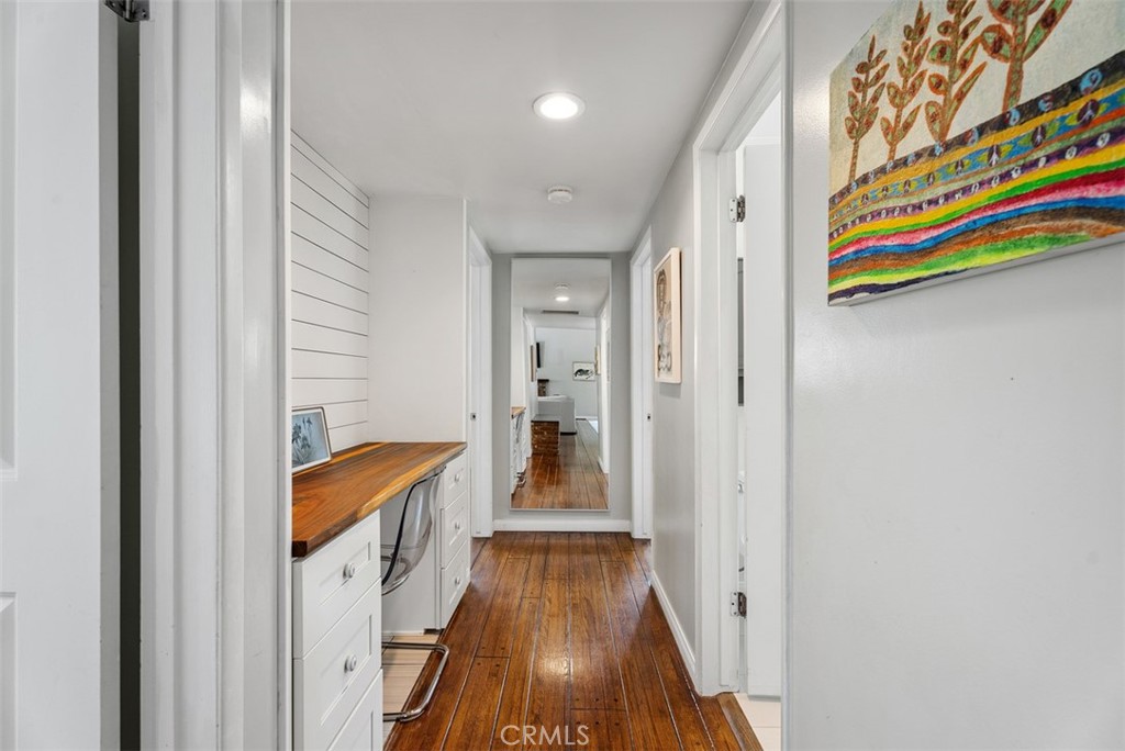 1002 W Santa Clara, Santa Ana CA 92706 - photo 18