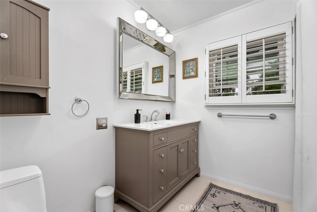 1002 W Santa Clara, Santa Ana CA 92706 - photo 19