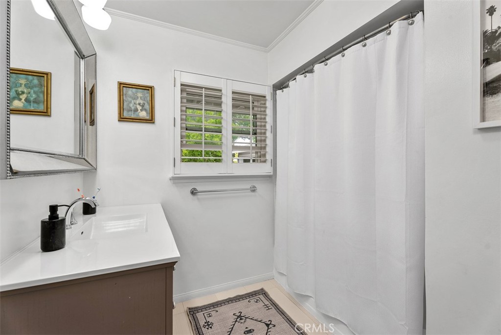 1002 W Santa Clara, Santa Ana CA 92706 - photo 20