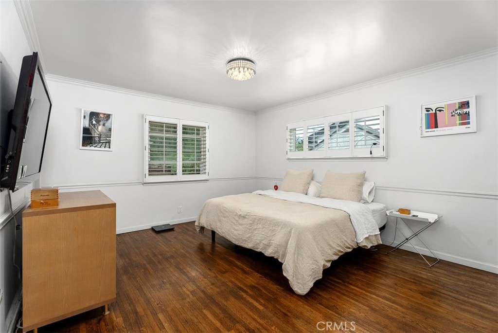1002 W Santa Clara, Santa Ana CA 92706 - photo 21