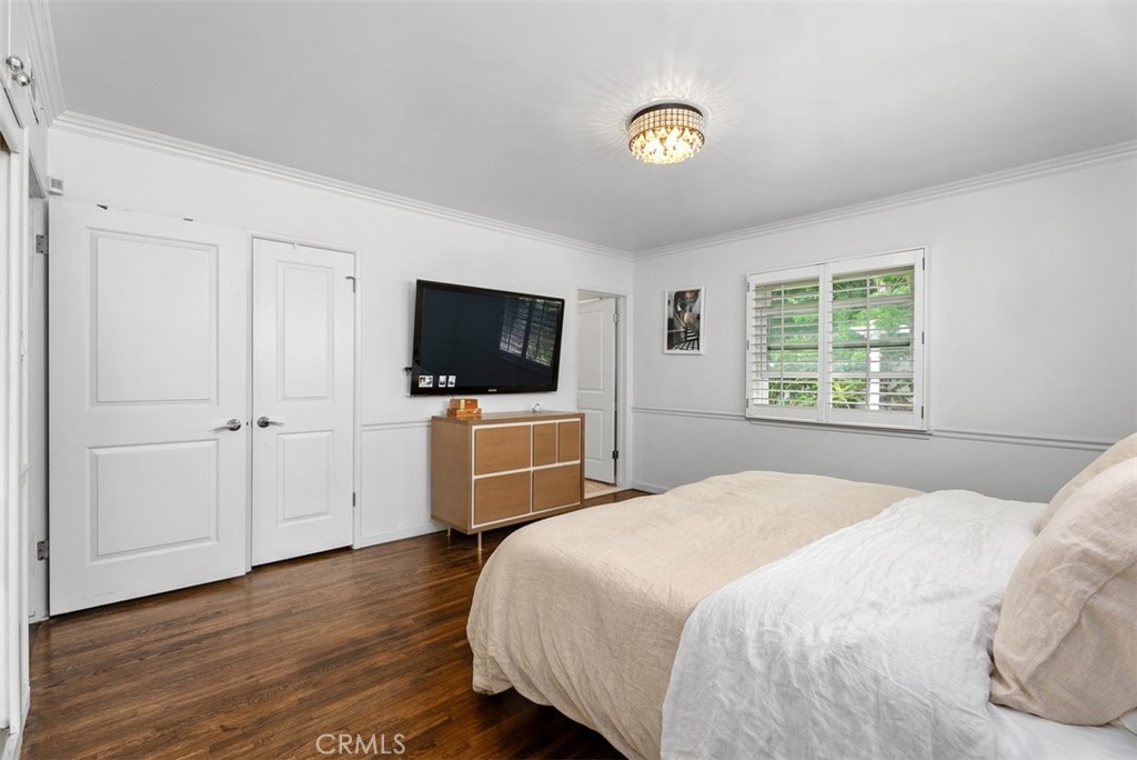 1002 W Santa Clara, Santa Ana CA 92706 - photo 22
