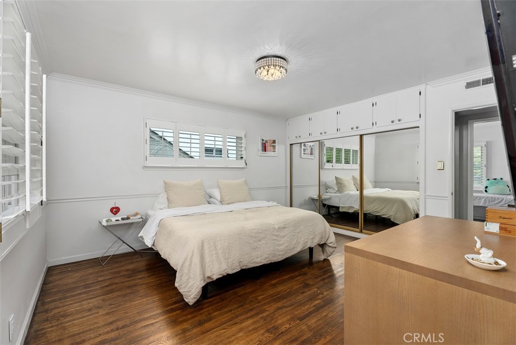 1002 W Santa Clara, Santa Ana CA 92706 - photo 23