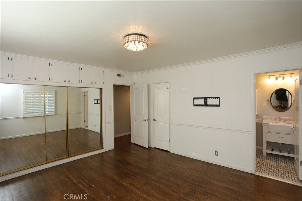 1002 W Santa Clara, Santa Ana CA 92706 - photo 24