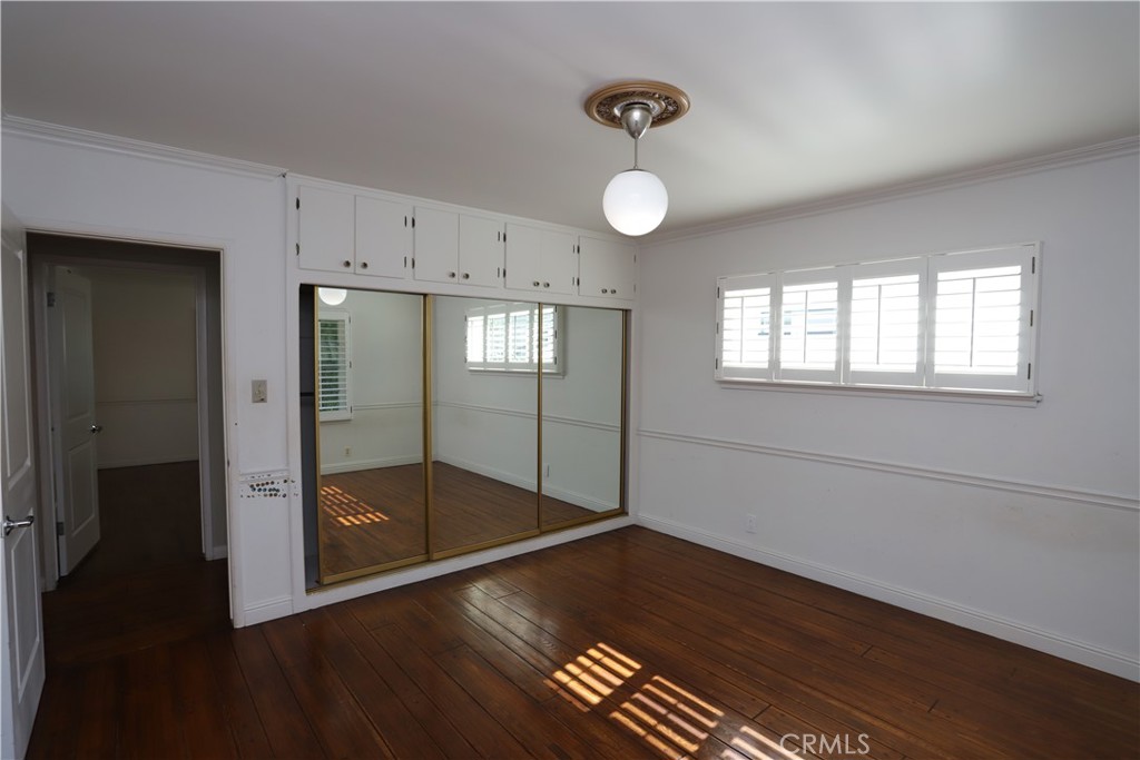 1002 W Santa Clara, Santa Ana CA 92706 - photo 25