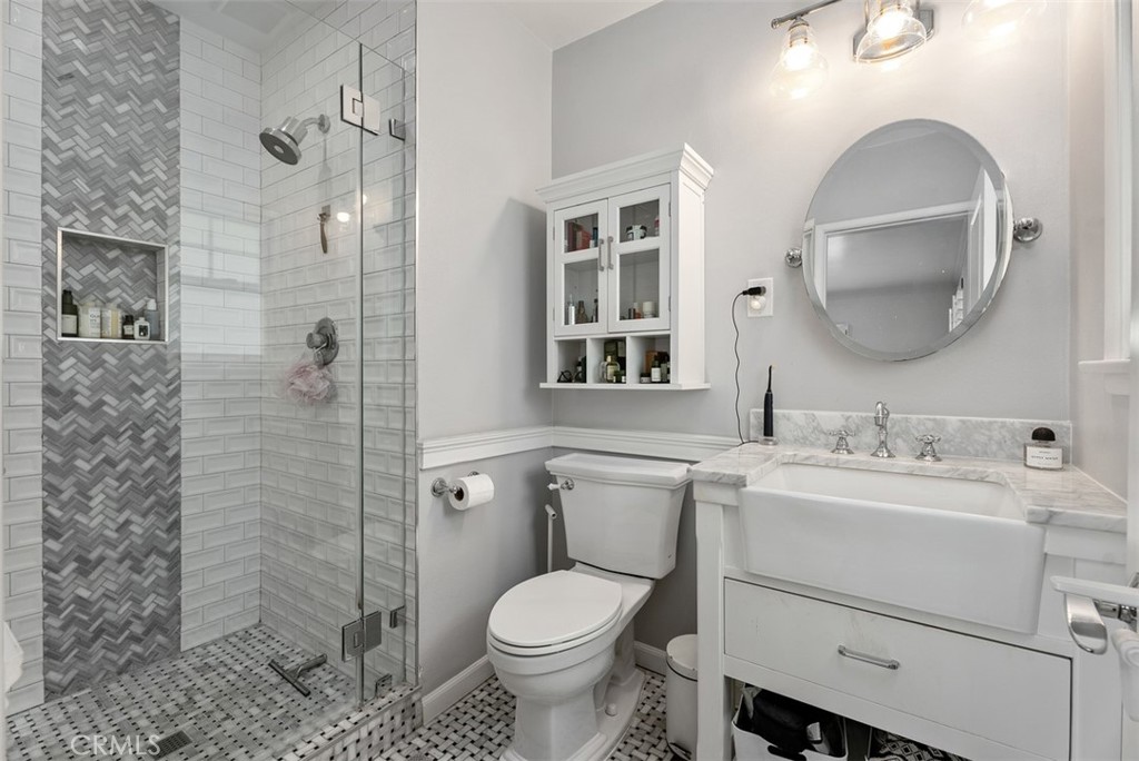1002 W Santa Clara, Santa Ana CA 92706 - photo 26
