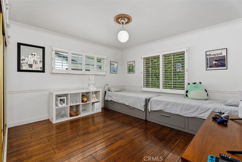 1002 W Santa Clara, Santa Ana CA 92706 - photo 27