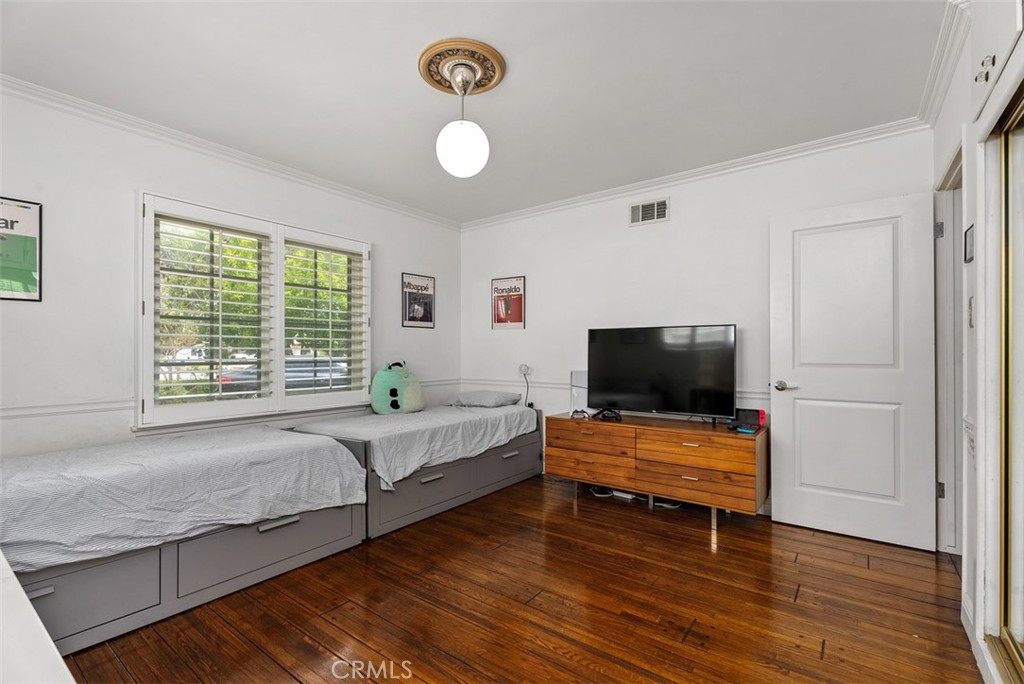 1002 W Santa Clara, Santa Ana CA 92706 - photo 28