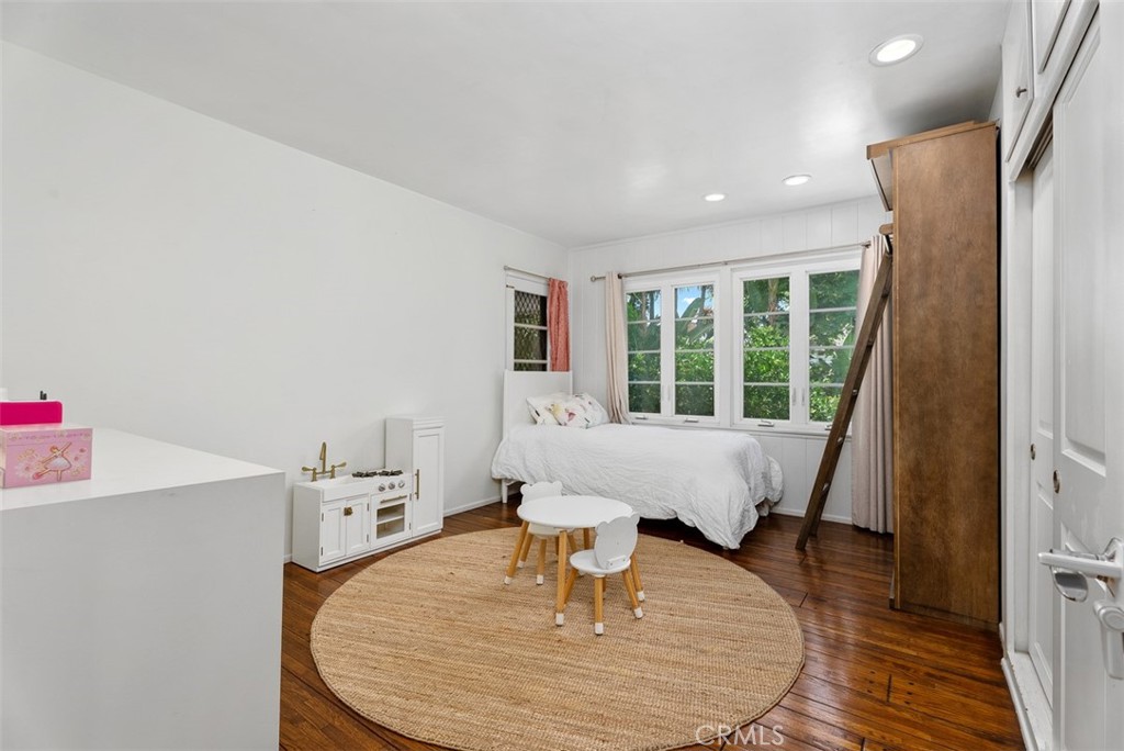 1002 W Santa Clara, Santa Ana CA 92706 - photo 29