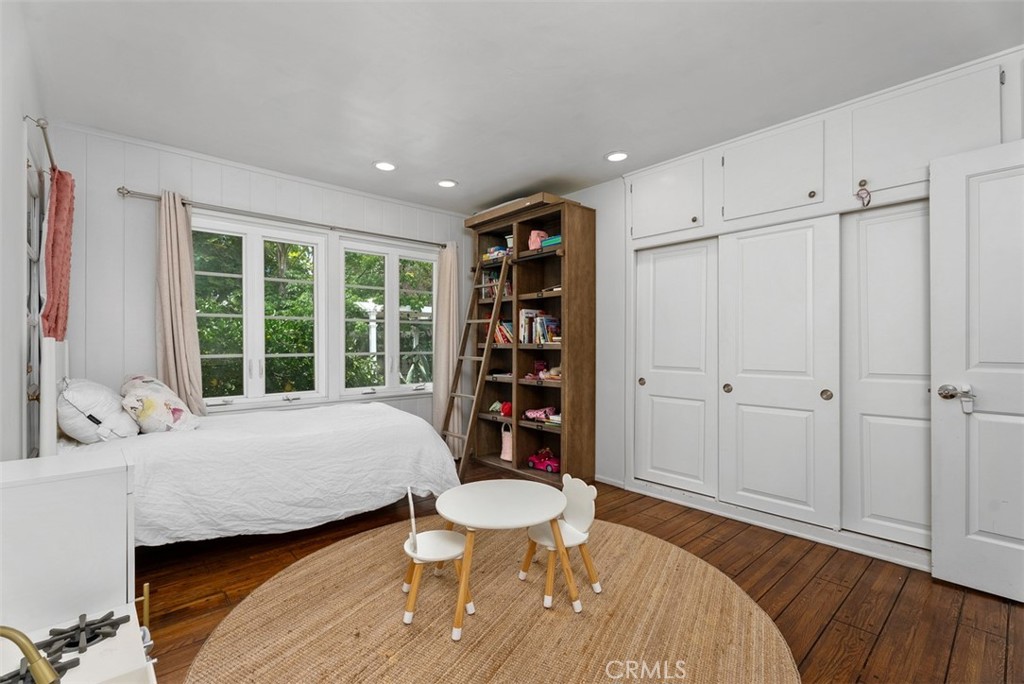 1002 W Santa Clara, Santa Ana CA 92706 - photo 30