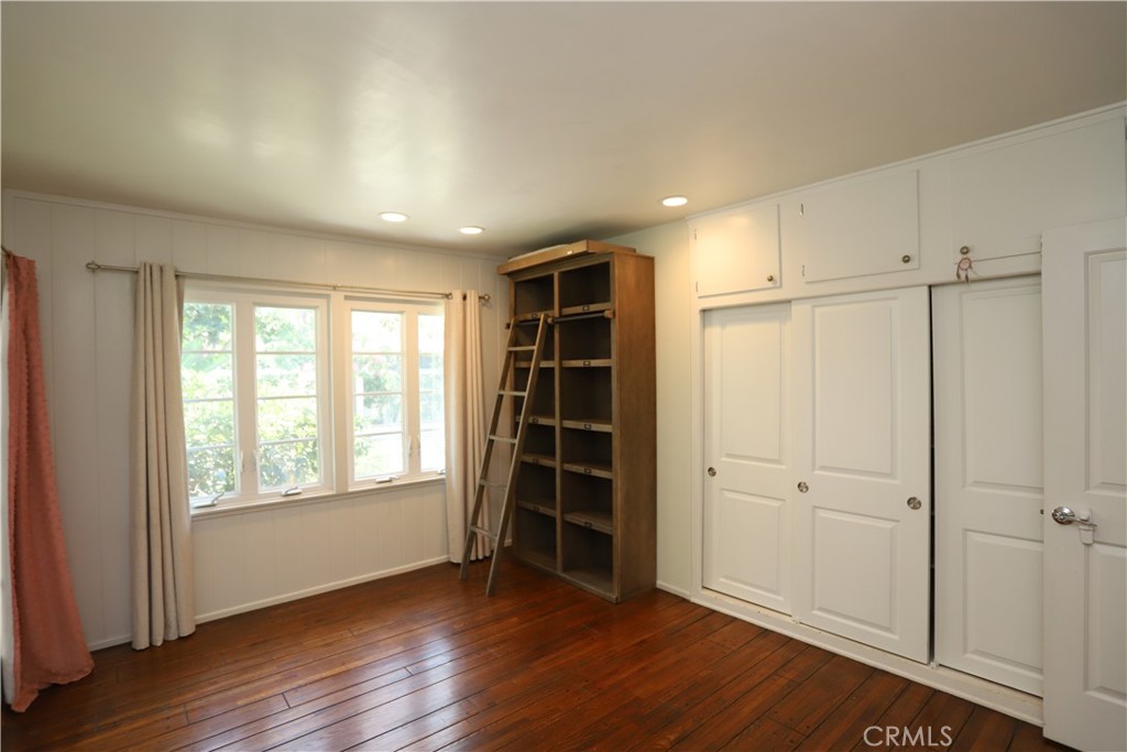 1002 W Santa Clara, Santa Ana CA 92706 - photo 31