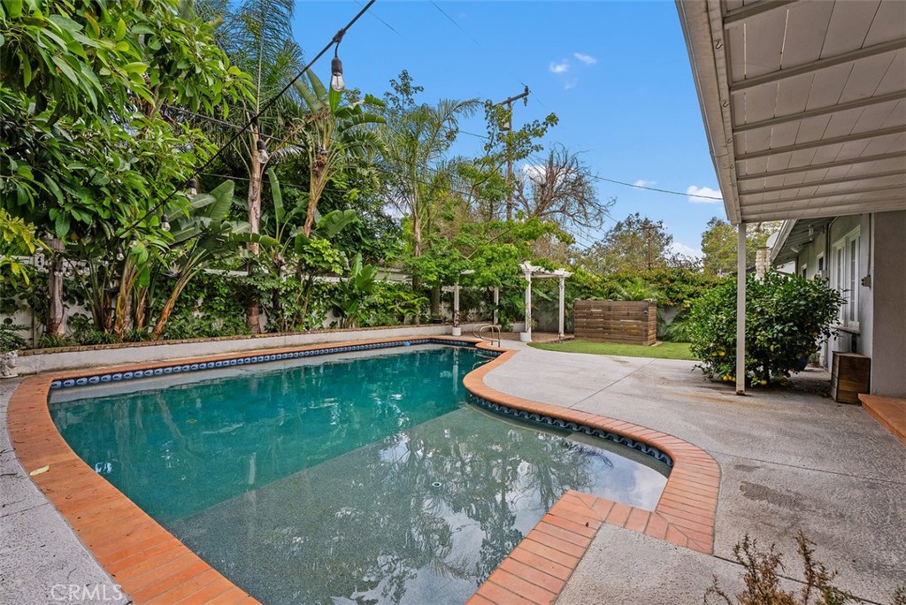 1002 W Santa Clara, Santa Ana CA 92706 - photo 32
