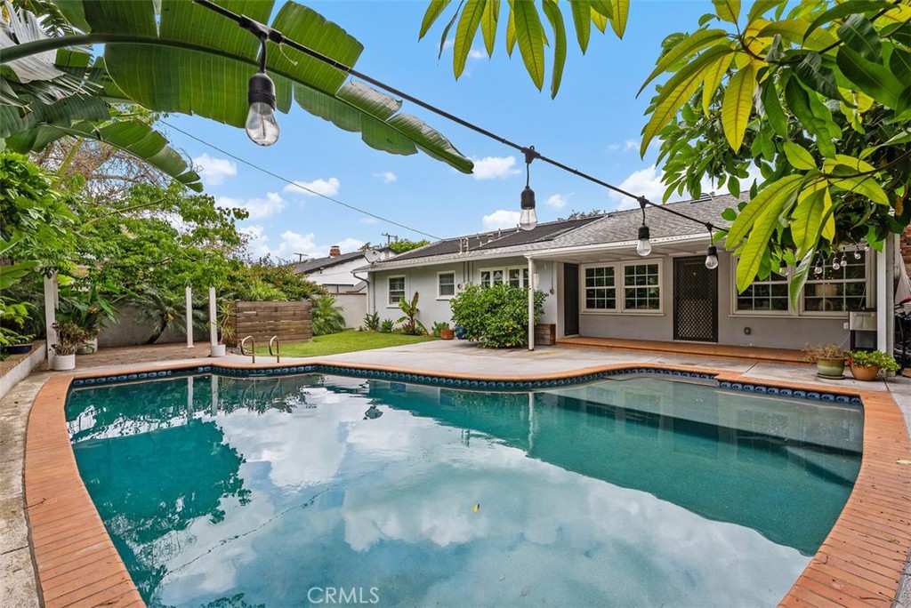 1002 W Santa Clara, Santa Ana CA 92706 - photo 33