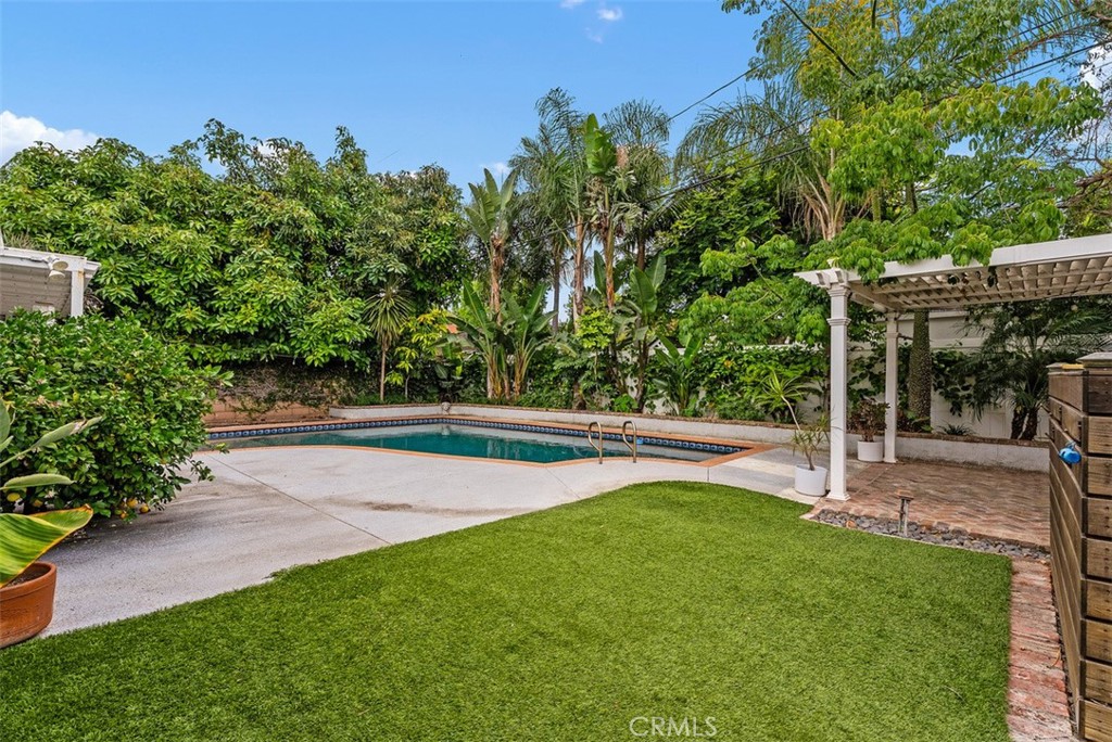 1002 W Santa Clara, Santa Ana CA 92706 - photo 34