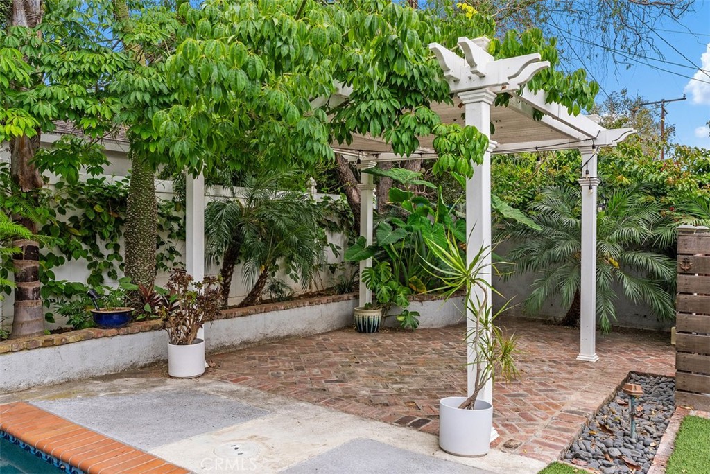 1002 W Santa Clara, Santa Ana CA 92706 - photo 35
