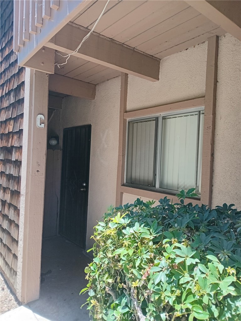 1008 Cabrillo Park C, Santa Ana CA 92701 - photo 1