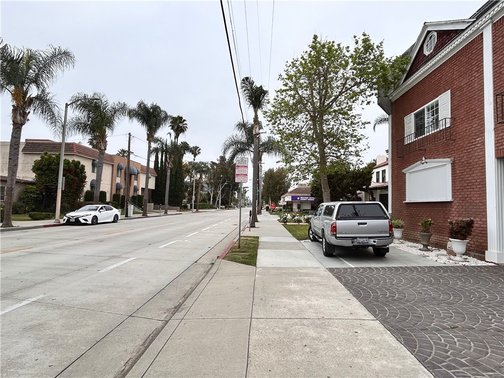 1008 N Ross, Santa Ana CA 92701 - photo 3