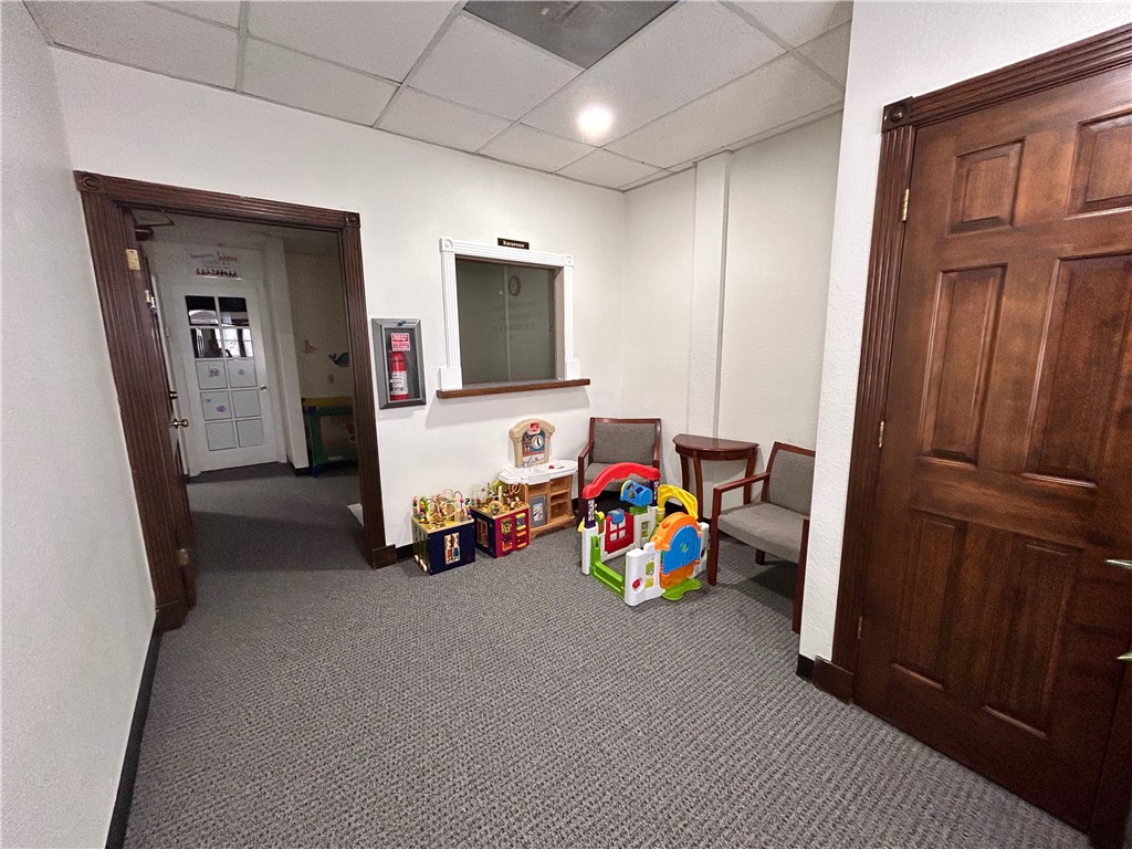 1008 N Ross, Santa Ana CA 92701 - photo 5