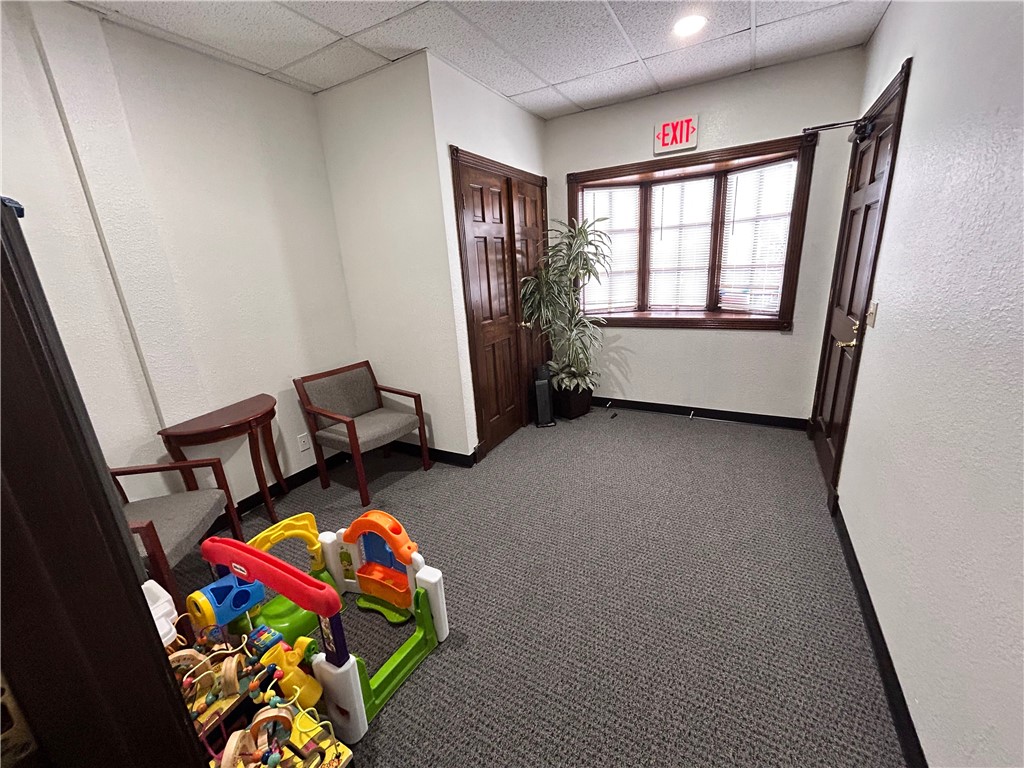 1008 N Ross, Santa Ana CA 92701 - photo 6