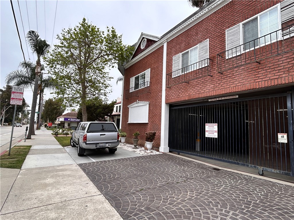 1008 N Ross, Santa Ana CA 92701 - photo 7