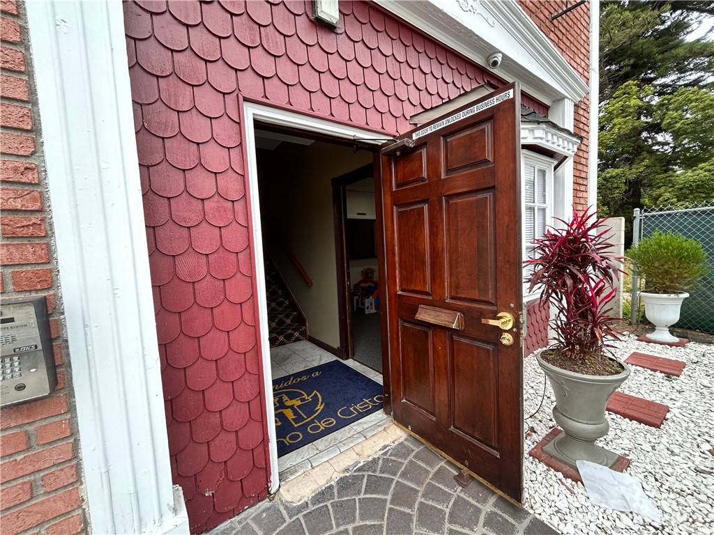 1008 N Ross, Santa Ana CA 92701 - photo 9