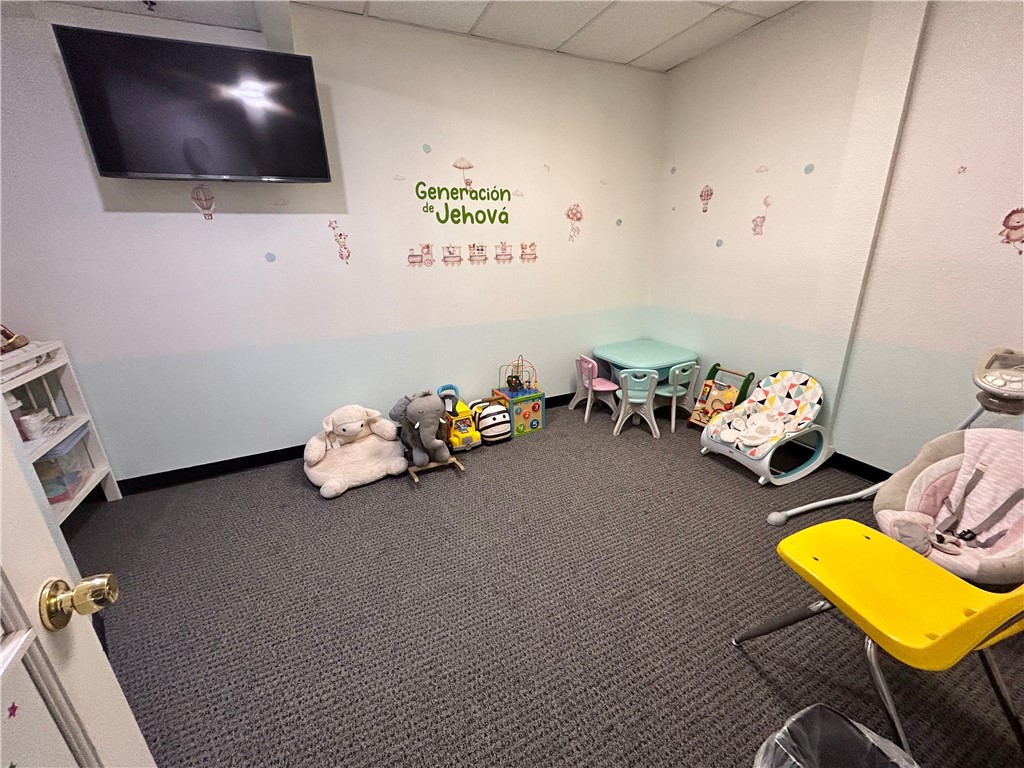 1008 N Ross, Santa Ana CA 92701 - photo 13