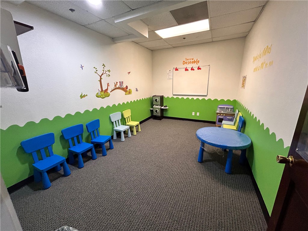 1008 N Ross, Santa Ana CA 92701 - photo 14