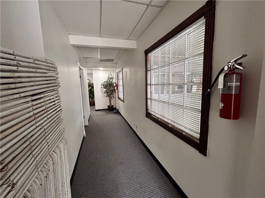 1008 N Ross, Santa Ana CA 92701 - photo 15