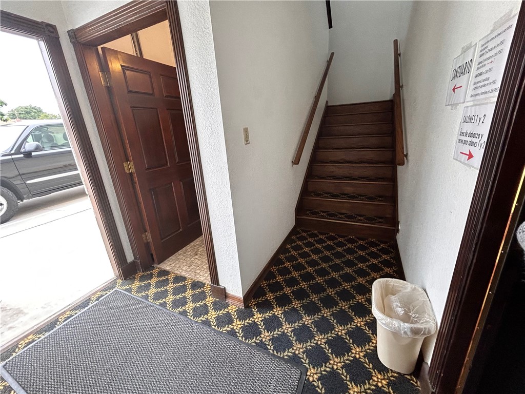 1008 N Ross, Santa Ana CA 92701 - photo 18