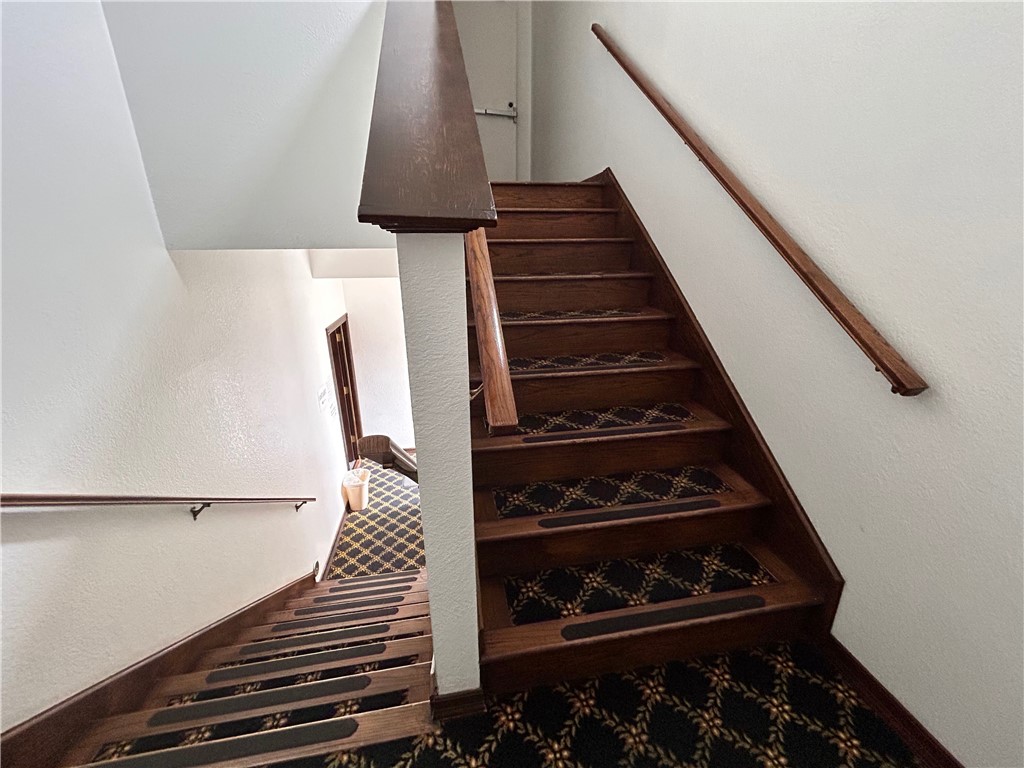 1008 N Ross, Santa Ana CA 92701 - photo 20