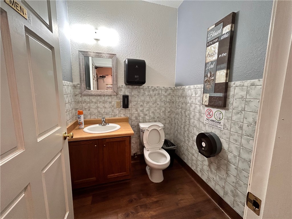 1008 N Ross, Santa Ana CA 92701 - photo 24
