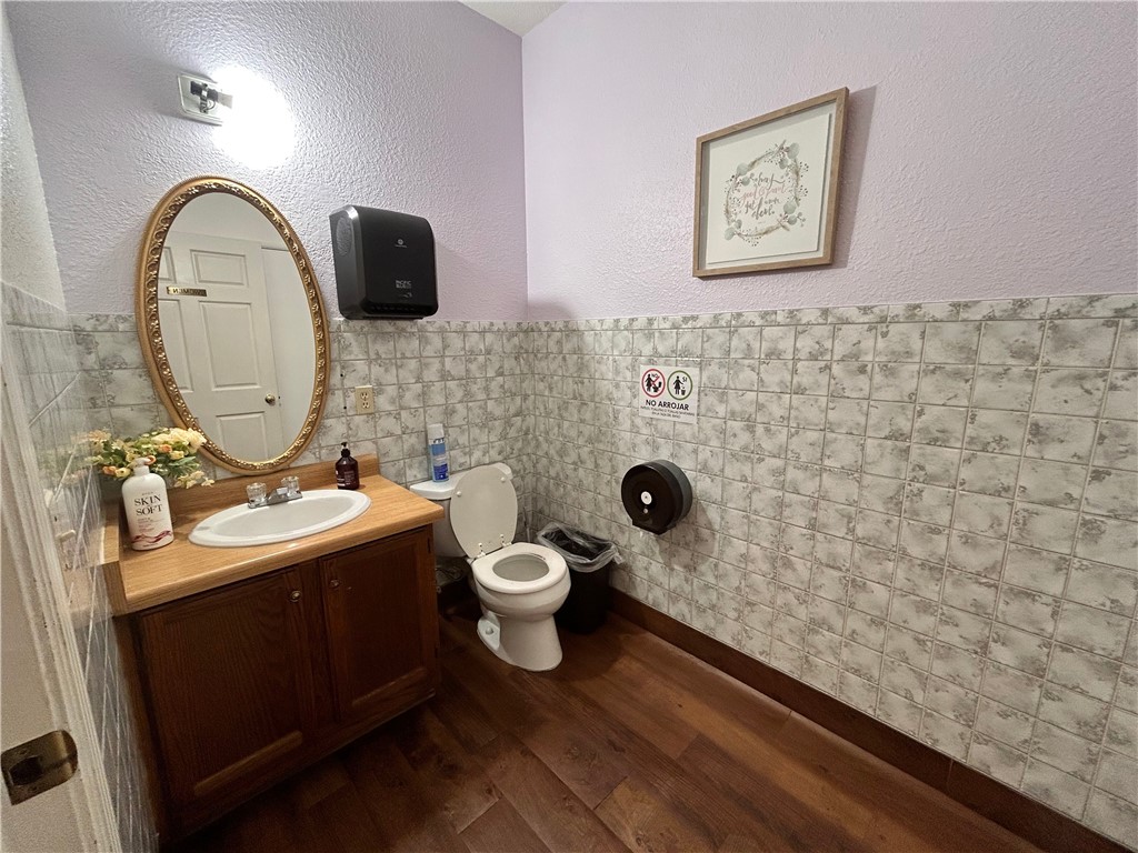 1008 N Ross, Santa Ana CA 92701 - photo 25
