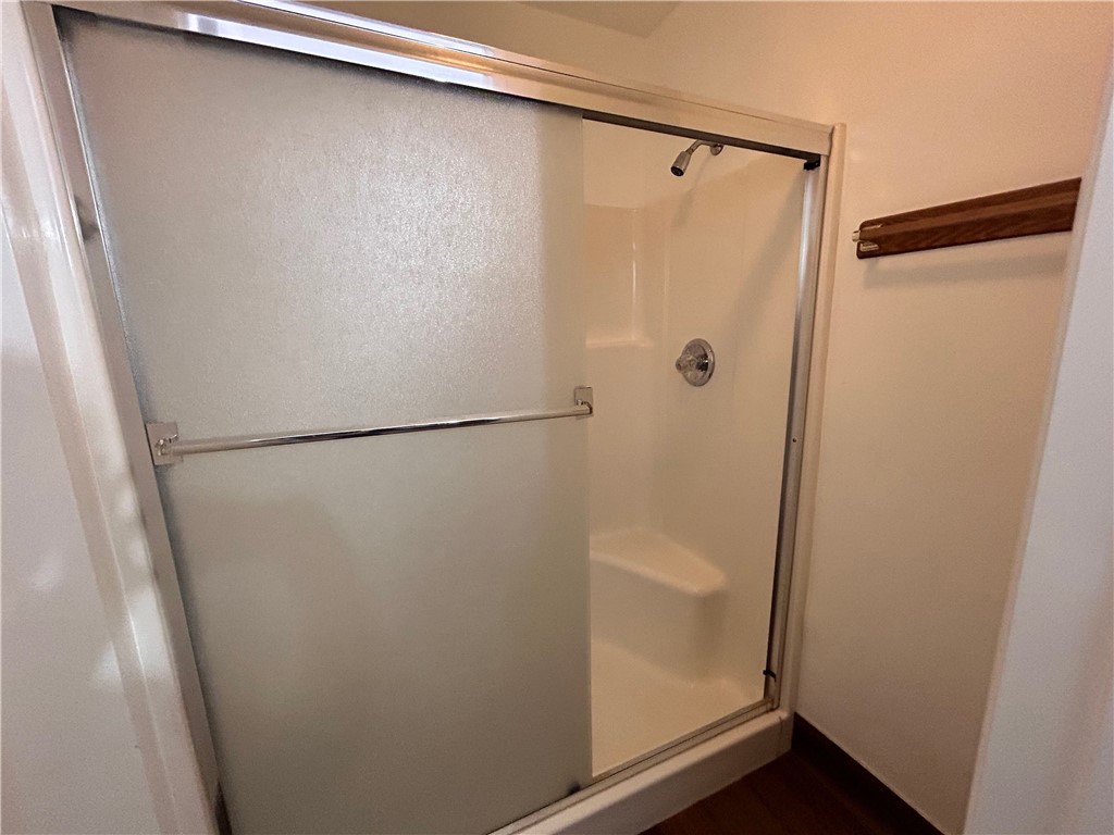 1008 N Ross, Santa Ana CA 92701 - photo 26