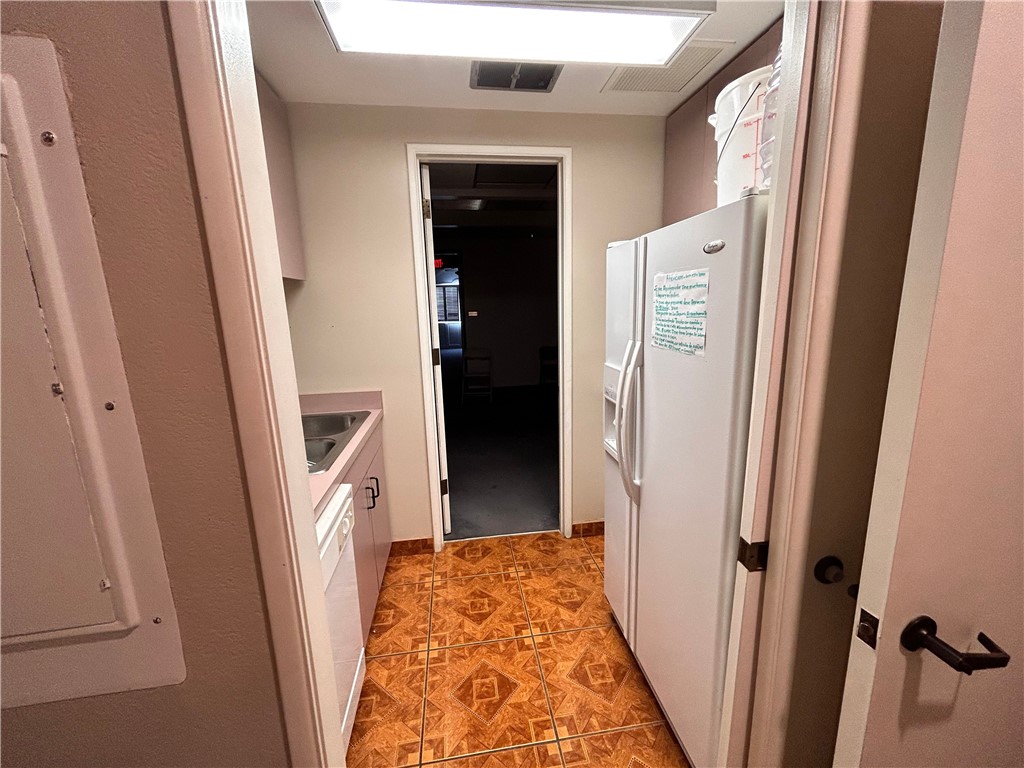 1008 N Ross, Santa Ana CA 92701 - photo 27
