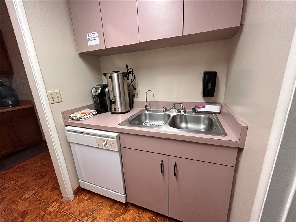 1008 N Ross, Santa Ana CA 92701 - photo 28