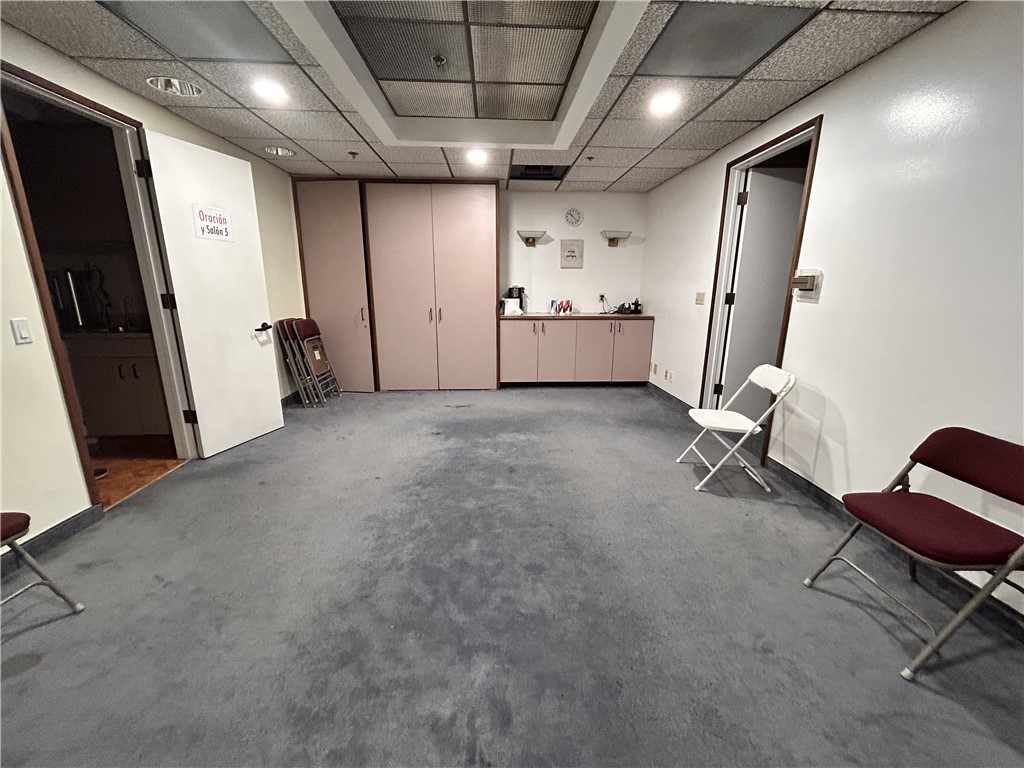 1008 N Ross, Santa Ana CA 92701 - photo 30