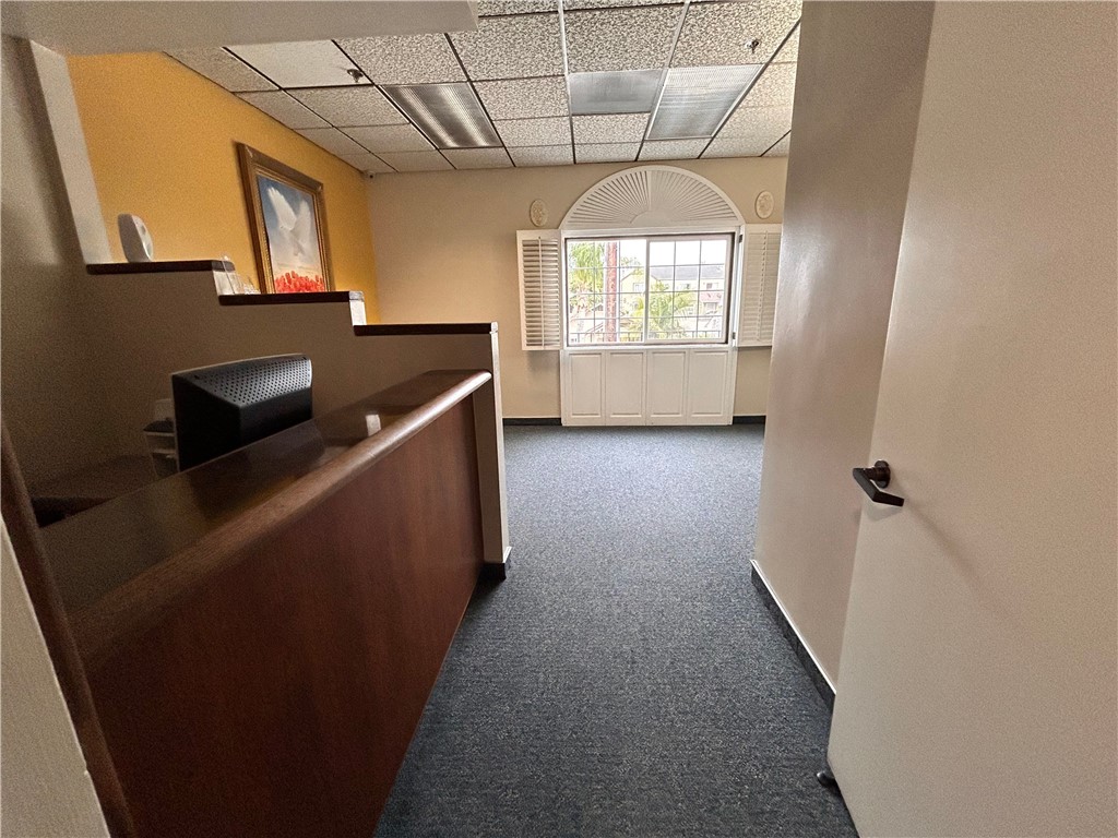 1008 N Ross, Santa Ana CA 92701 - photo 31