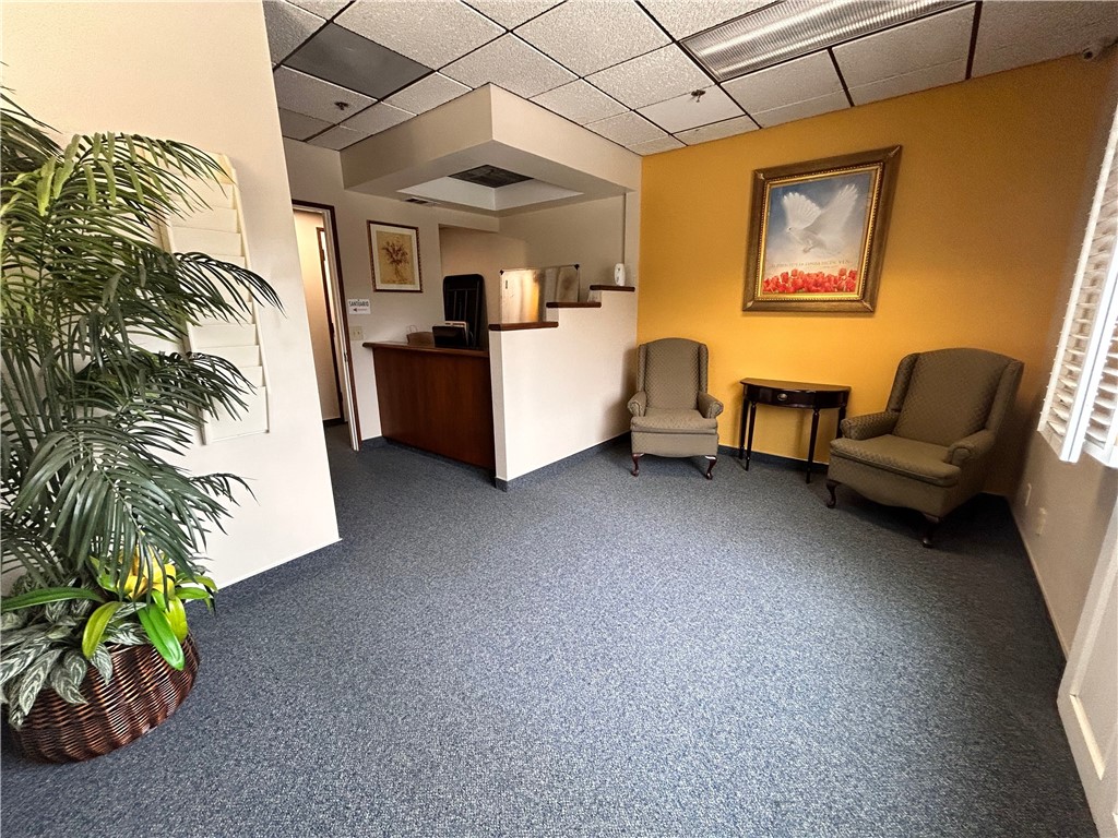 1008 N Ross, Santa Ana CA 92701 - photo 32