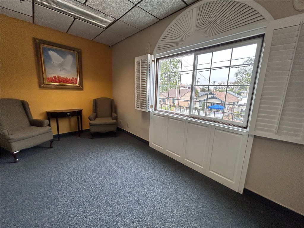 1008 N Ross, Santa Ana CA 92701 - photo 33